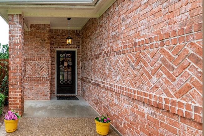 Foto del edificio - 1029 Windstone Dr