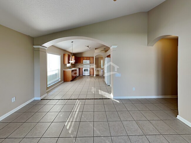 Building Photo - 11508 Misty Isle Lane