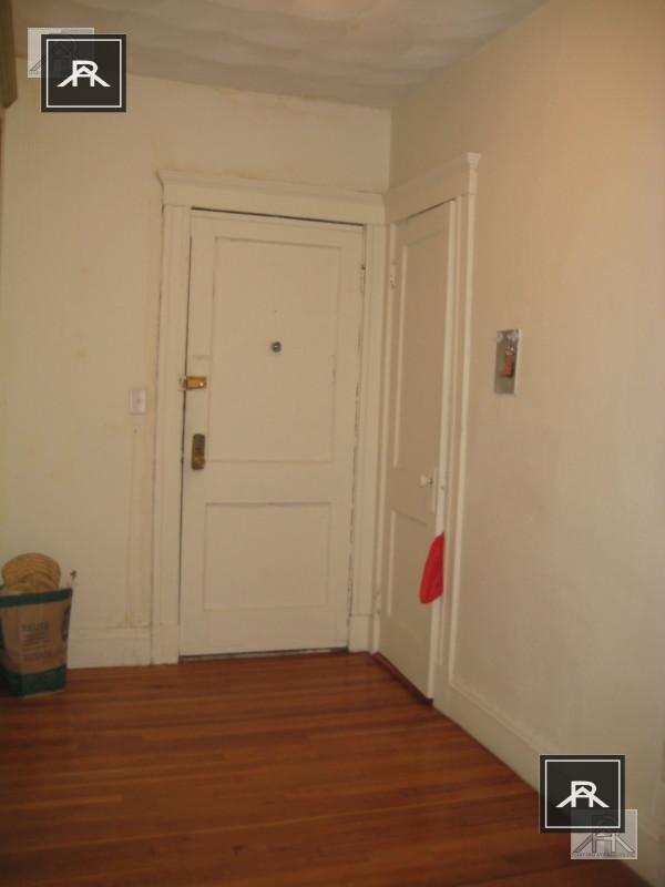 Foto del edificio - 2 bedroom in Brighton MA 02135