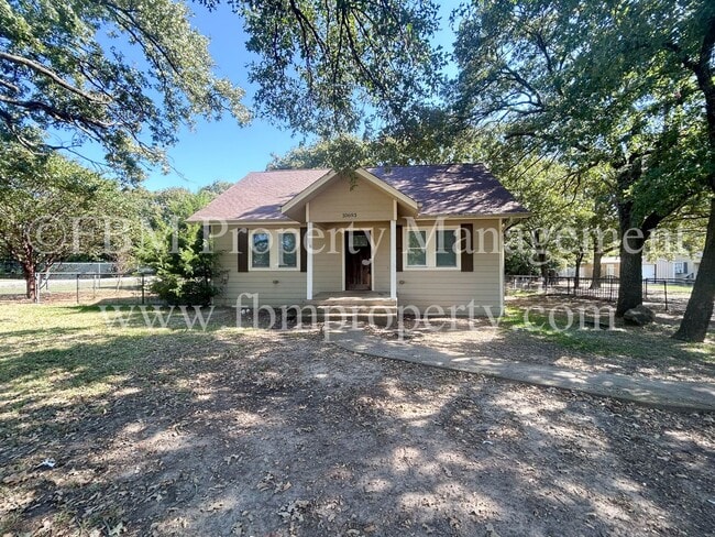 Building Photo - 10693 S Fm 148