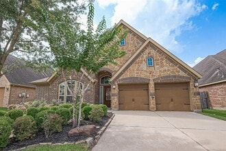 Building Photo - 19 Bear Grove Dr