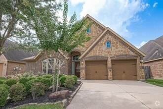 Building Photo - 19 Bear Grove Dr
