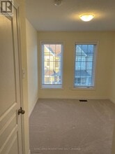 Building Photo - 88 Decorso Dr