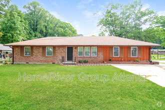 Building Photo - 1145 Rays Rd