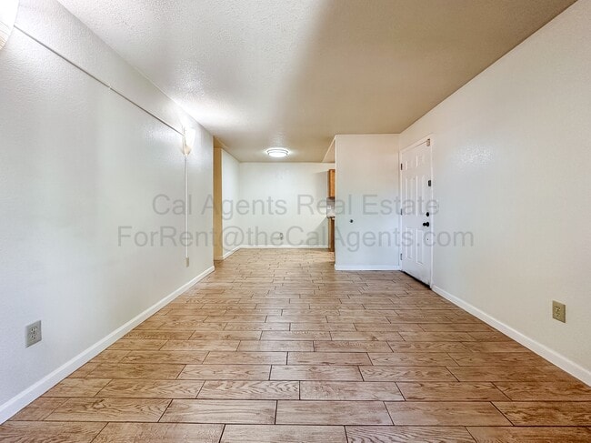 Building Photo - 1505 Kirker Pass Rd