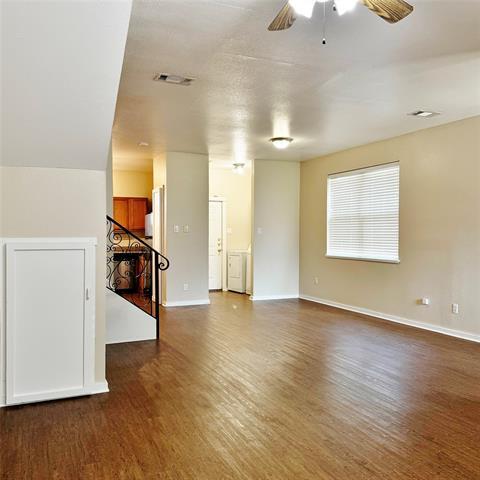 Foto del edificio - 1328 Fletcher St