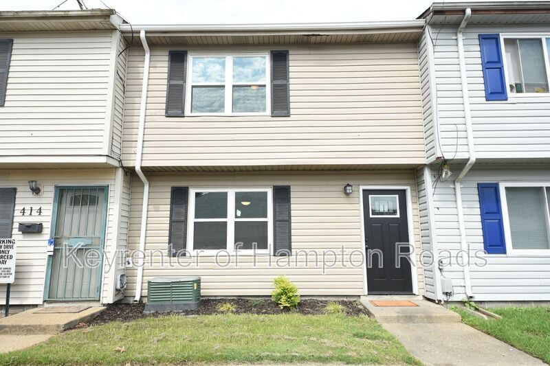 Foto principal - 416 Harbour N Dr