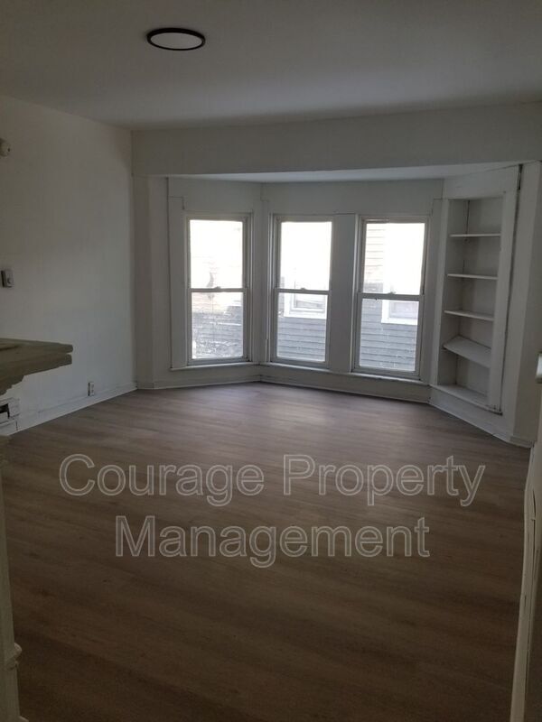 Foto del edificio - 514 W First St