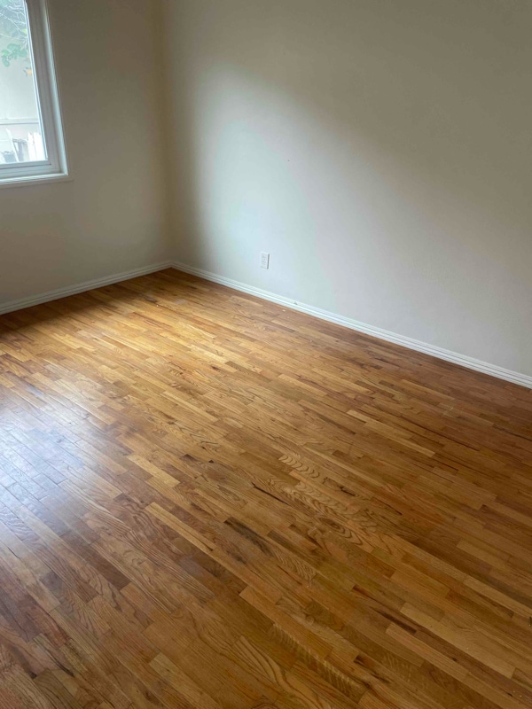 Building Photo - 1535 Los Flores Dr