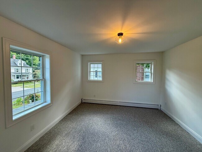 Foto del edificio - 46 High St