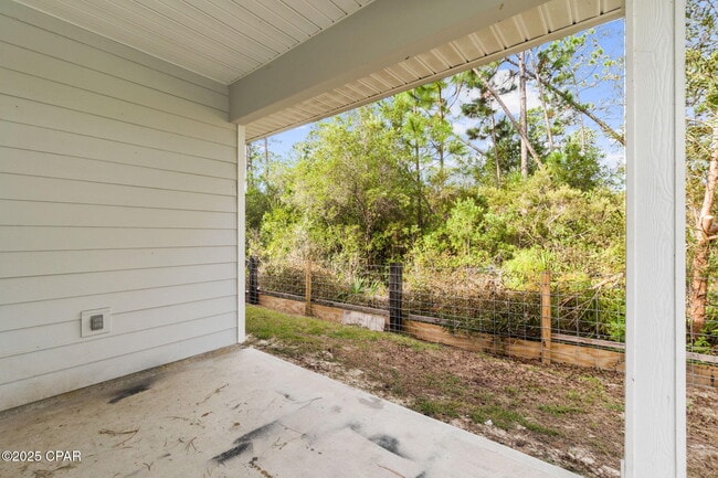 Foto del edificio - 397 Emerald Cove St