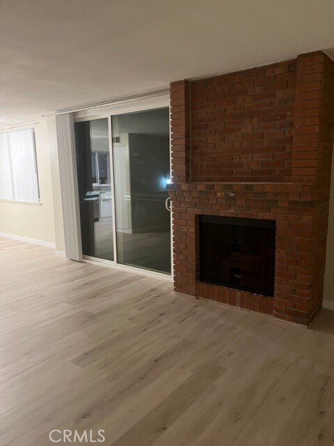 Building Photo - 1247 Stoner Ave