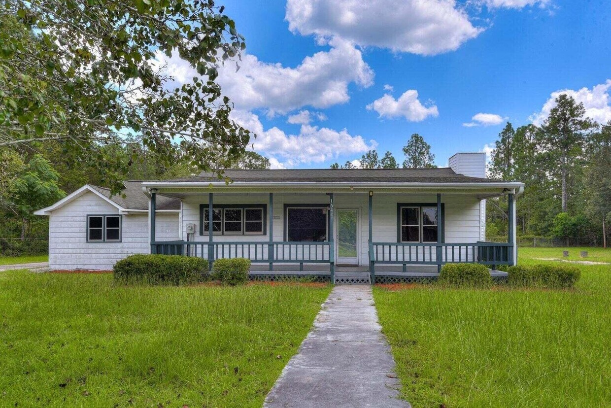 Foto principal - 1544 Wire Rd