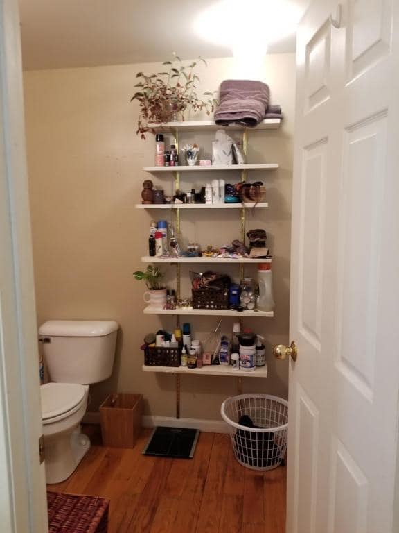 Building Photo - 610 First Avenue