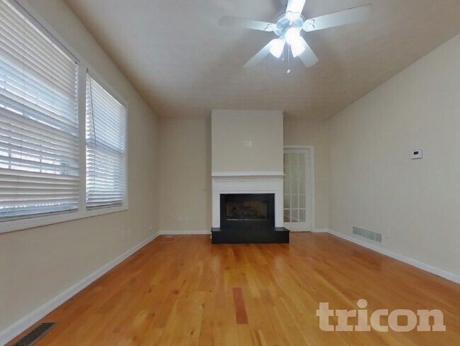 Building Photo - 3536 Butler Springs Trace