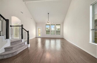 Building Photo - 7315 Buckthorn Holw Trl