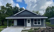 Primary Photo - 4200 Caddo St