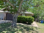Primary Photo - 16127 Stoneham Cir