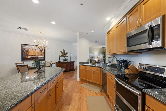 Foto del edificio - 10620 Gulf Shore Dr