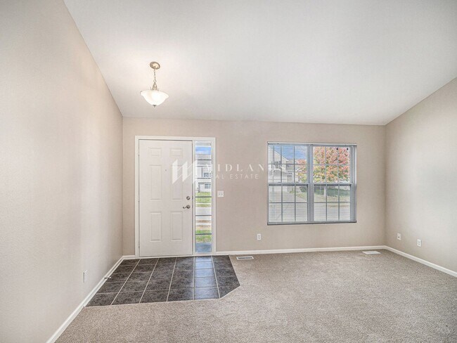 Foto del edificio - Springhill Multi-Level