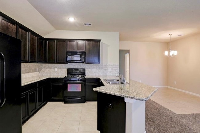 Building Photo - 3015 McDonough Way