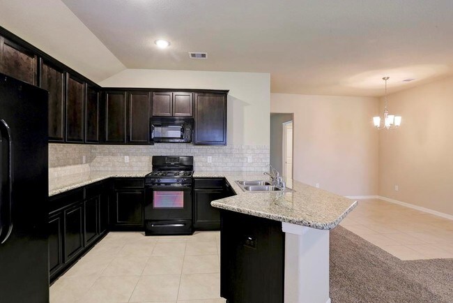 Foto del edificio - 3015 McDonough Way