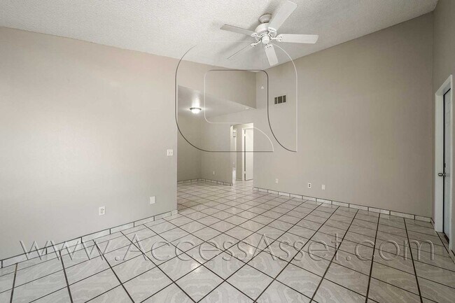 Foto del edificio - Spacious 3 Bed/2 Bath Home In Lake Elsinore!
