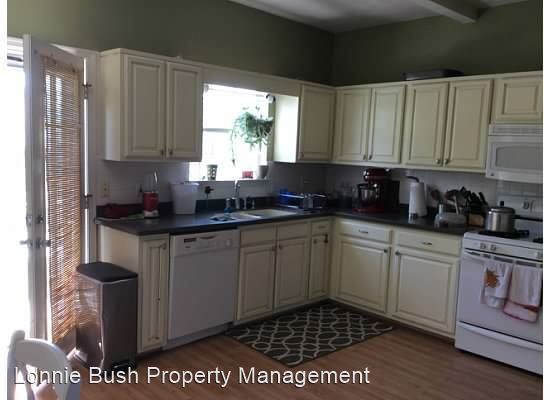 Building Photo - 4 br, 2.5 bath House - 817 Shadowberry Crest