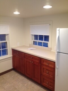 Foto del edificio - 1169 Main St