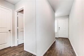 Foto del edificio - 13944 Great Pnes Ct