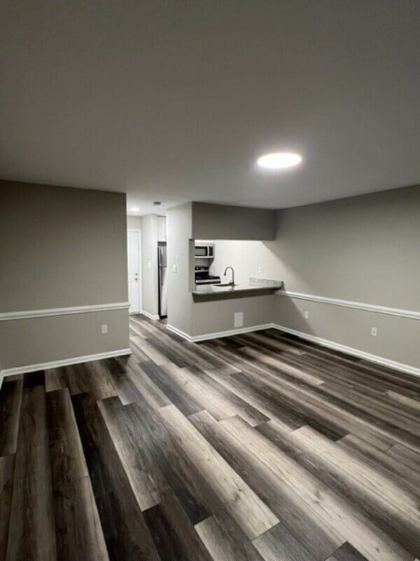 589 Star Light Dr Unit 3, Fort Mill, SC 29715 Condo for Rent in Fort