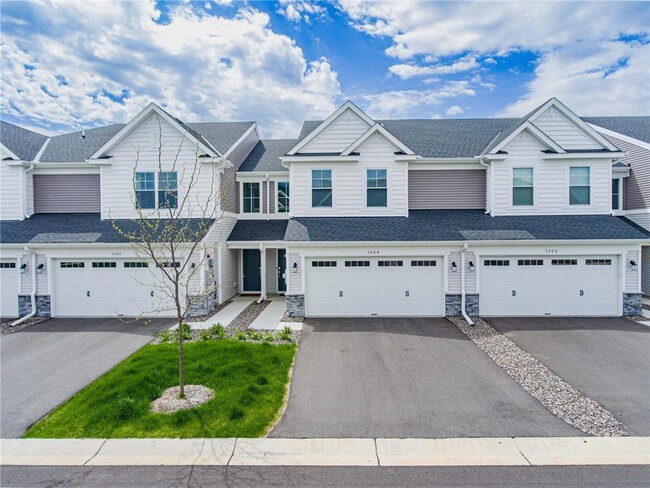 Foto del edificio - 1504 Dogwood Ln