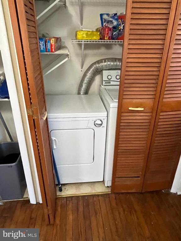 Foto del edificio - 615 West Ave