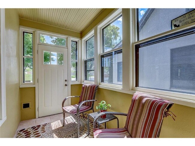 Foto del edificio - 4220 33rd Ave S