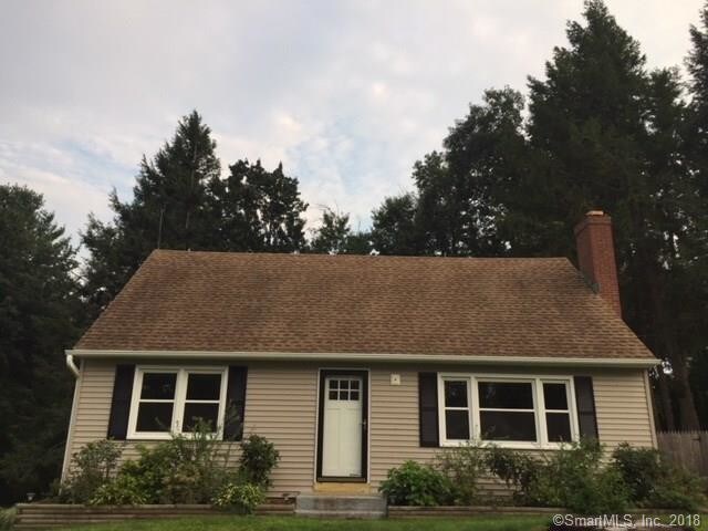Primary Photo - 58 Redwood Dr