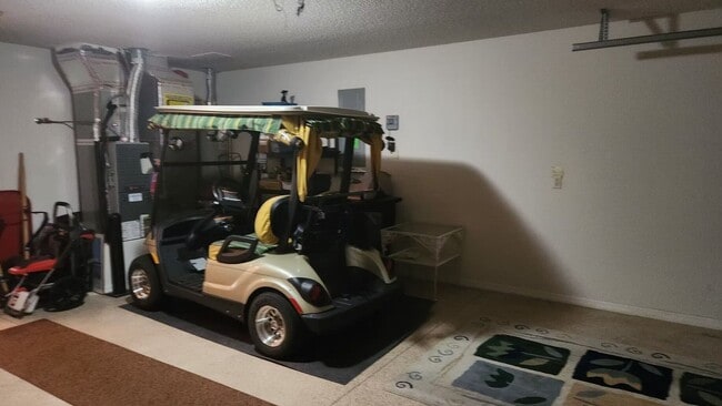 Foto del edificio - M916 Eastmont (VNSW-18/10)