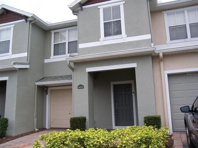 Foto del edificio - 16131 Old Ash Loop