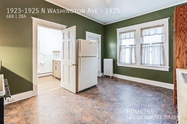 Foto del edificio - Unit 1925- Beautiful 6 bedroom 2 bathroom ...