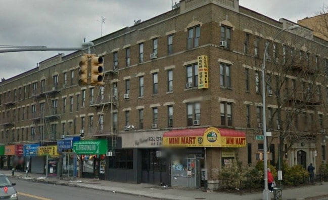 2161 Bath Ave, Brooklyn, NY 11214 Apartments - Brooklyn, NY | Apartments.com