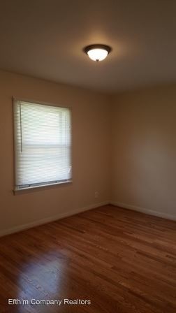 Building Photo - 2 br, 1 bath House - 1 Banbury Ct.