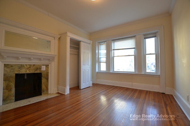 Foto del edificio - 14 Sutherland Rd