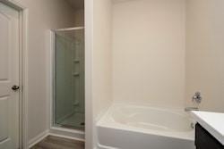 Building Photo - 21135 Titian Dr.