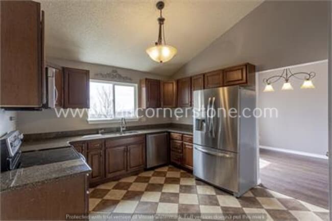 Building Photo - 5131 Eros Way