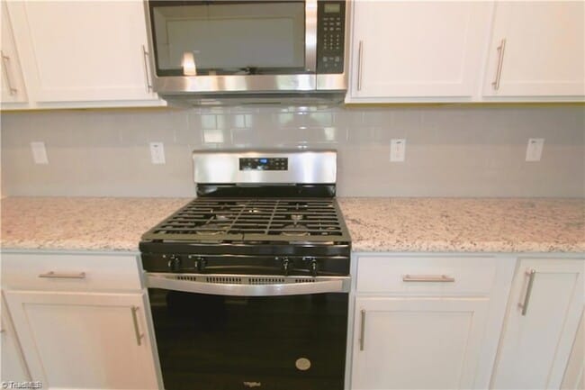 Building Photo - 3704 Feltham Ln
