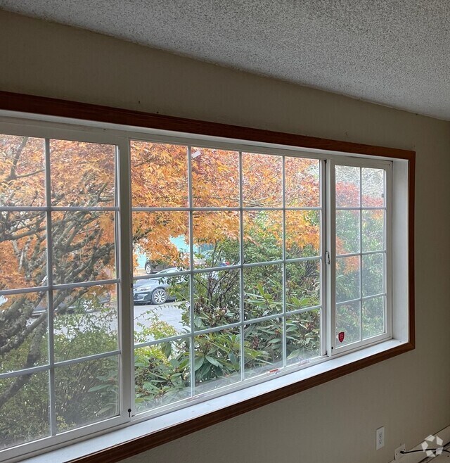 Skyline Village Apartments for Rent Salem, OR 1 Rentals