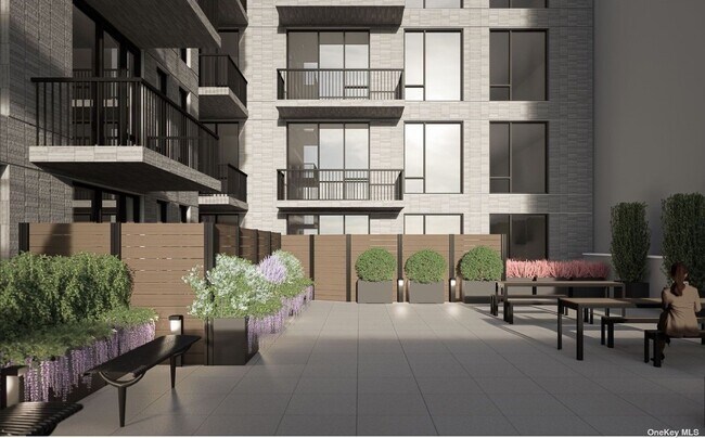 Foto del edificio - 35-10 Union St