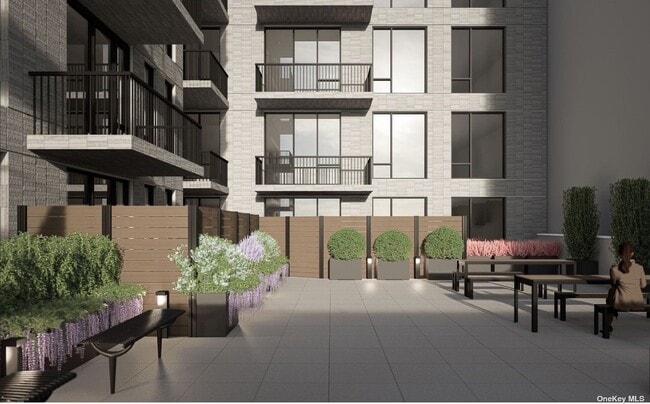 Building Photo - 35-10 Union St