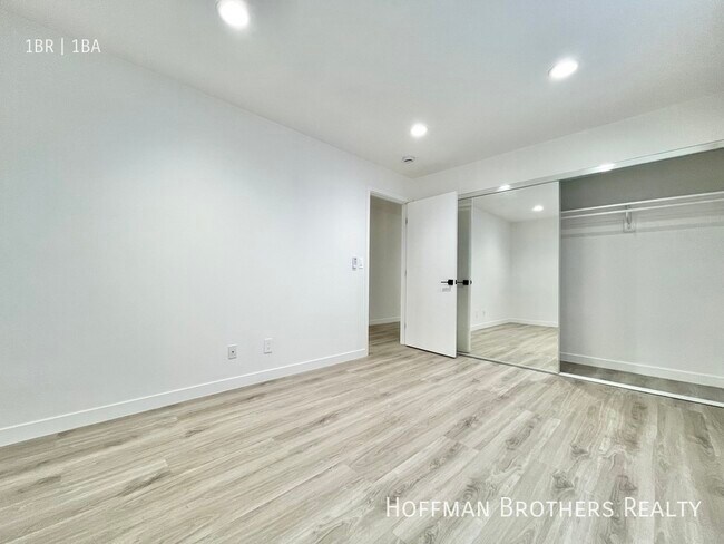 Foto del edificio - 402 N Ardmore Ave