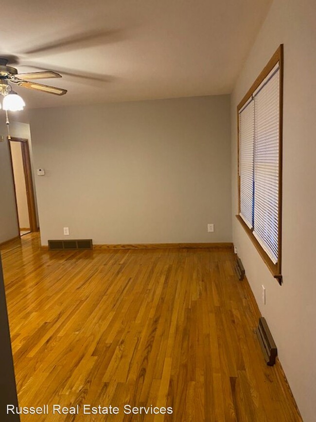 Building Photo - 4 br, 2 bath House - 4129 Stow Rd
