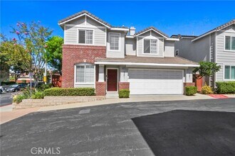 Building Photo - 16171 Woodrow Ct